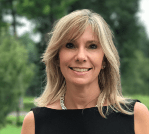 Suzanne Sheppard Certified Apostille Agent/Notary Public Apostille One-stop Shop