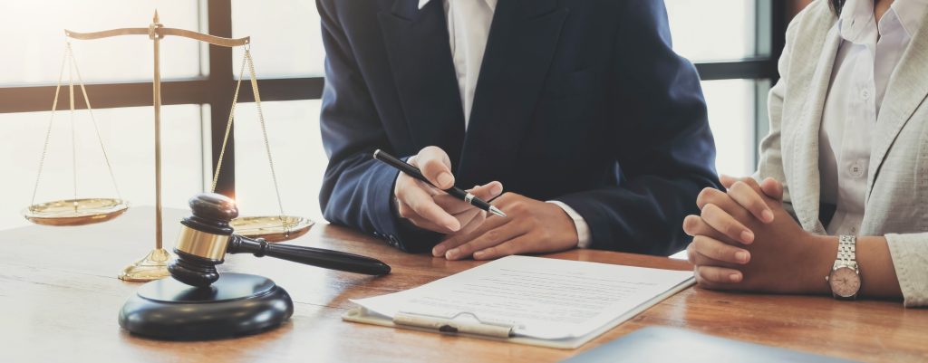 Apostille Services
