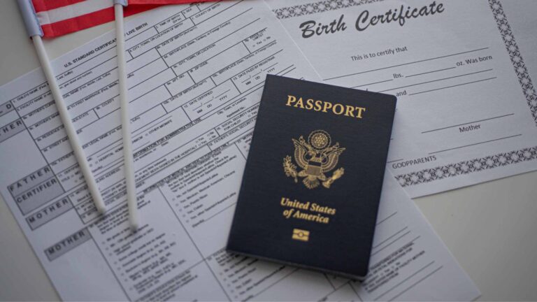 Apostille Services in Florida Apostille One-Stop Shop